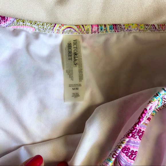 Victoria’s Secret two piece bikini NWT - Picture 4 of 7